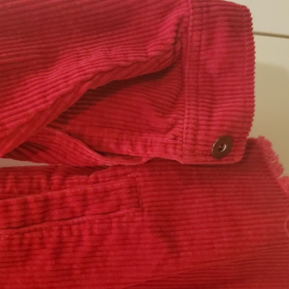 Casual top - Picture 4 of 5